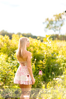 ExcelsiorMNSeniorPhotographer-3