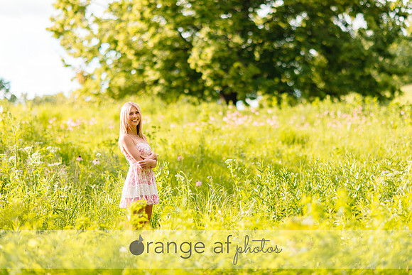 ExcelsiorMNSeniorPhotographer-1
