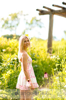 ExcelsiorMNSeniorPhotographer-2