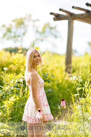 ExcelsiorMNSeniorPhotographer-2