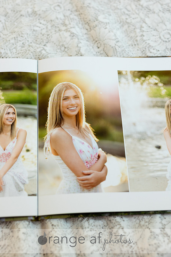 MinnetonkaSeniorPhotographer-7