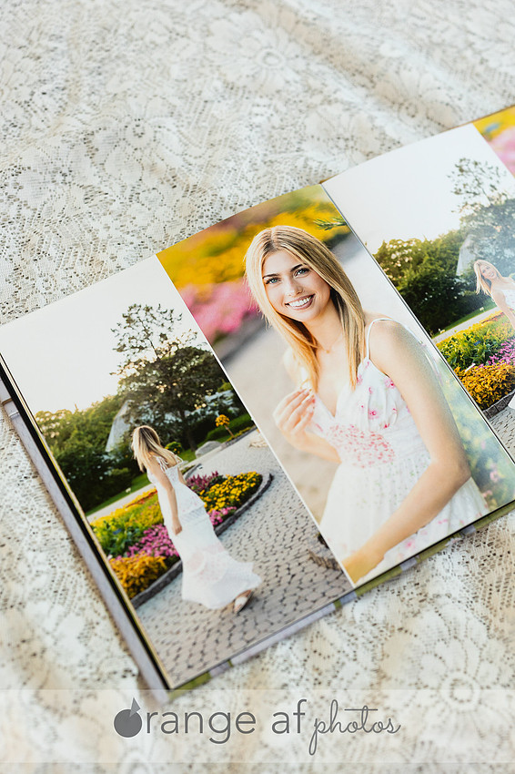 MinnetonkaSeniorPhotographer-5