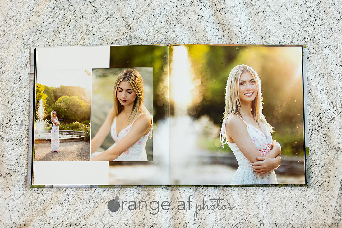 MinnetonkaSeniorPhotographer-6