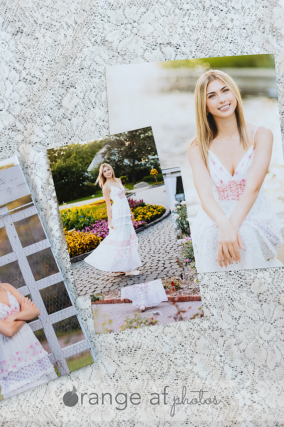 MinnetonkaSeniorPhotographer-8