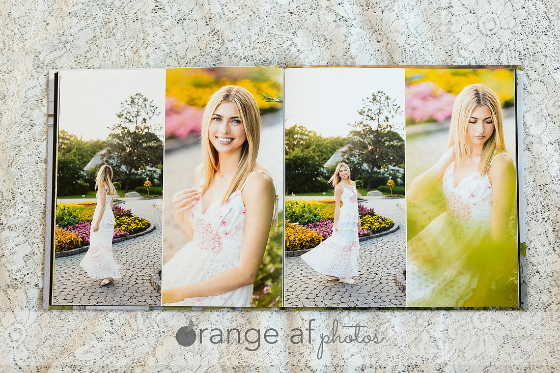 MinnetonkaSeniorPhotographer-4