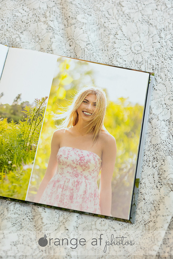 MinnetonkaSeniorPhotographer-2