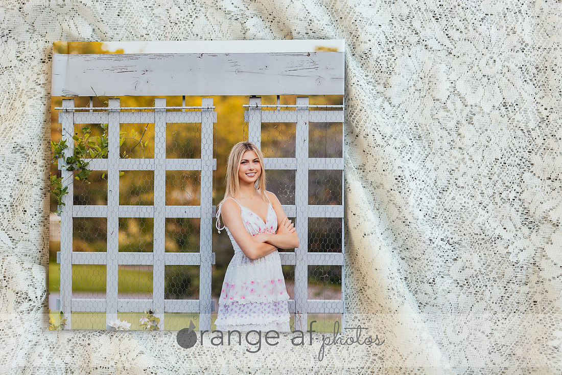 MinnetonkaSeniorPhotographer-1