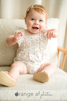 MontroseMNFamilyPhotographer-7