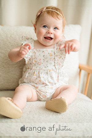 MontroseMNFamilyPhotographer-7