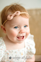 MontroseMNFamilyPhotographer-12