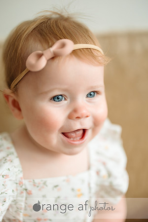 MontroseMNFamilyPhotographer-12