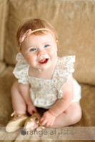 MontroseMNFamilyPhotographer-10