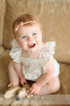 MontroseMNFamilyPhotographer-10