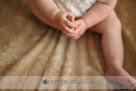 MontroseMNFamilyPhotographer-11