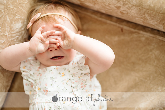 MontroseMNFamilyPhotographer-9