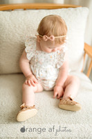 MontroseMNFamilyPhotographer-8
