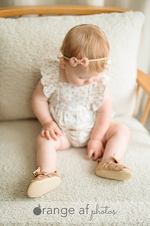 MontroseMNFamilyPhotographer-8