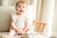 MontroseMNFamilyPhotographer-6