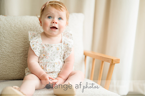 MontroseMNFamilyPhotographer-6