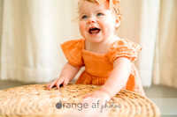 MontroseMNFamilyPhotographer-5