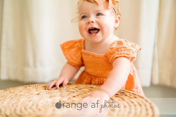 MontroseMNFamilyPhotographer-5