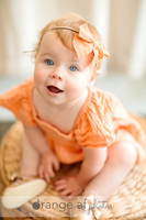 MontroseMNFamilyPhotographer-4