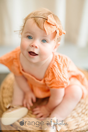 MontroseMNFamilyPhotographer-4