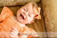 MontroseMNFamilyPhotographer-3