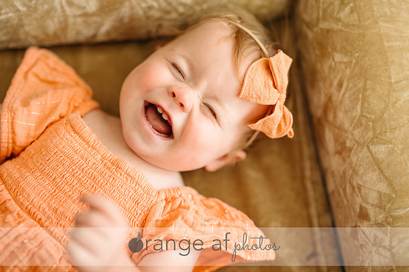 MontroseMNFamilyPhotographer-3