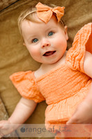 MontroseMNFamilyPhotographer-2