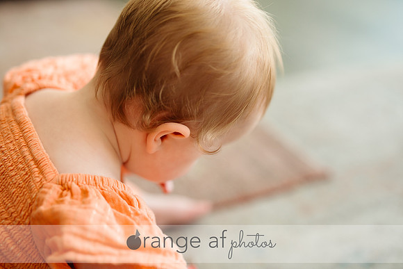 MontroseMNFamilyPhotographer-1