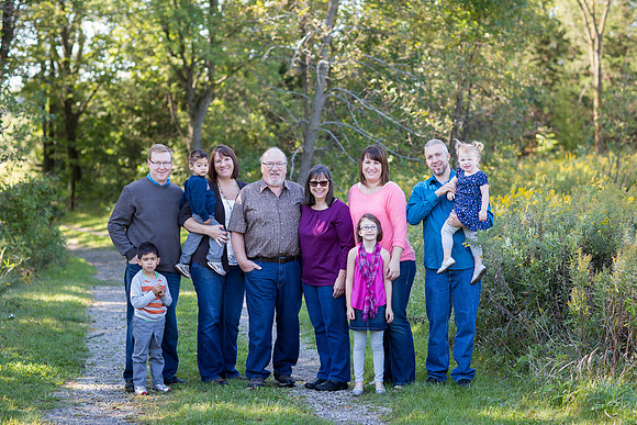 WaconiaFamilyPhotographer_20