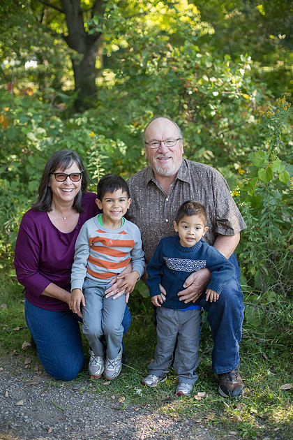 WaconiaFamilyPhotographer_14