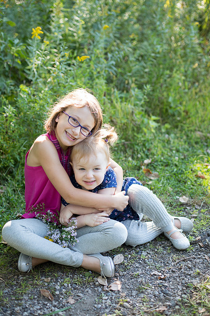 WaconiaFamilyPhotographer_13