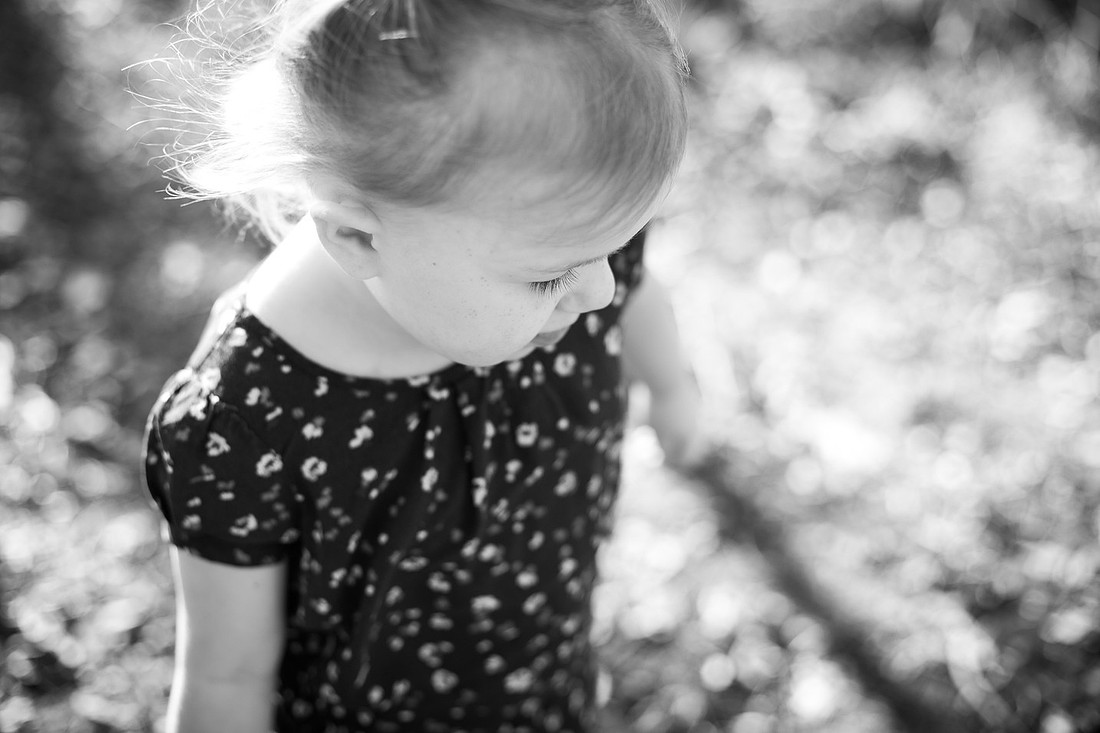 WaconiaFamilyPhotographer_6
