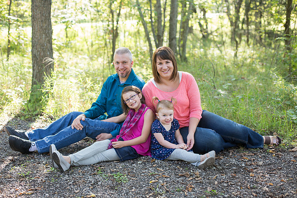 WaconiaFamilyPhotographer_5