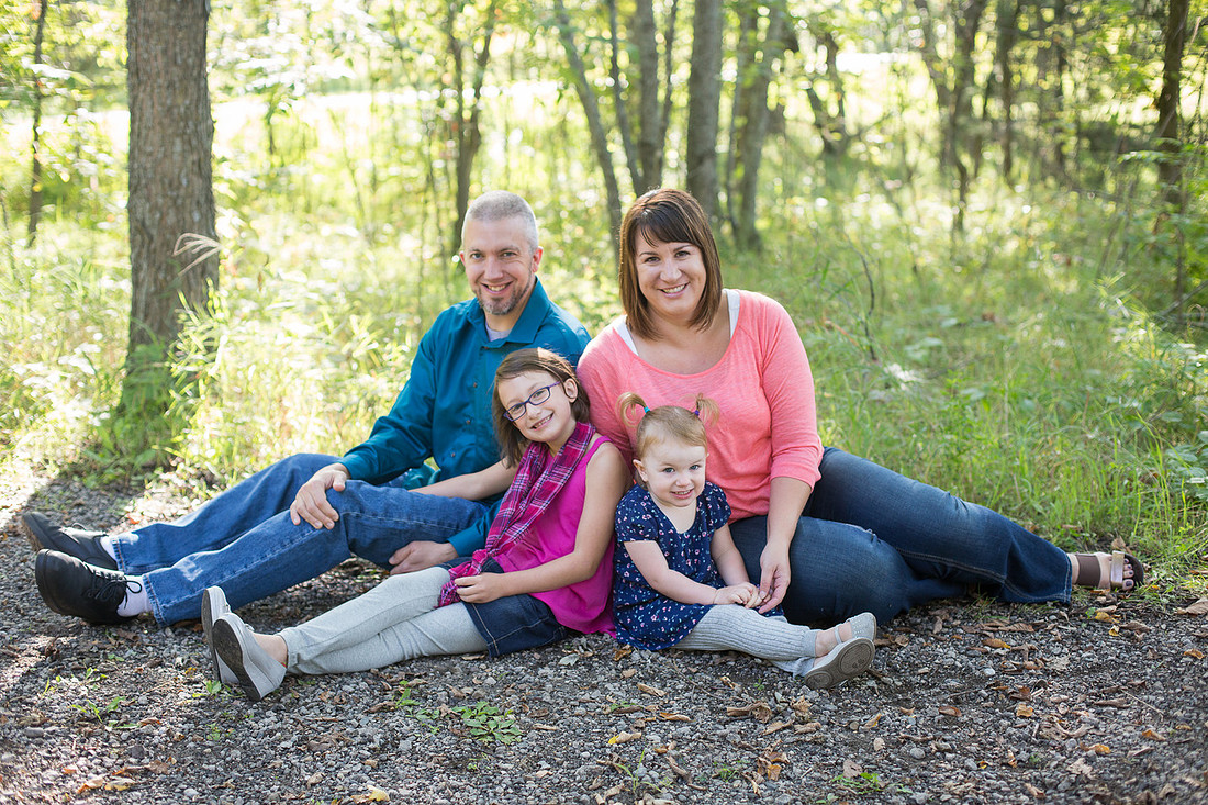 WaconiaFamilyPhotographer_5
