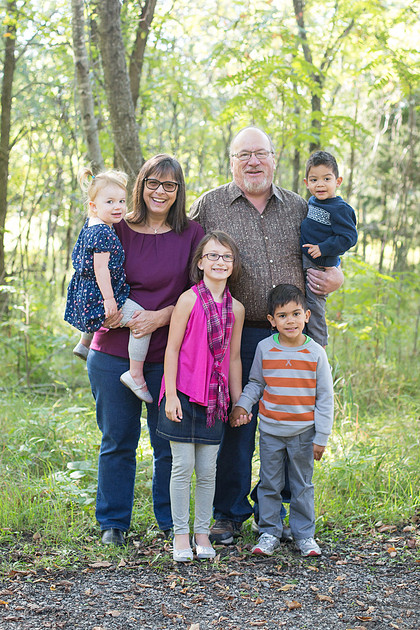 WaconiaFamilyPhotographer_3
