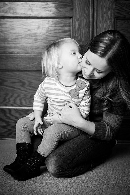 minnesota family photographer