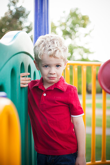chanhassen child portrait photographer