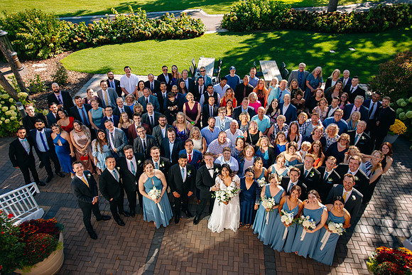 BearpathMinneapolisMNWeddingPhotographer-53