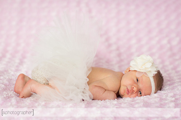 JolieNewborn_003