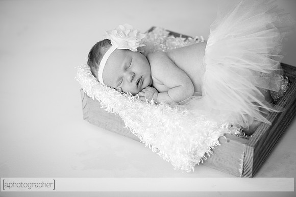 JolieNewborn_007-2