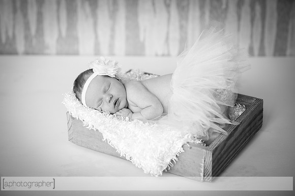 JolieNewborn_008-2