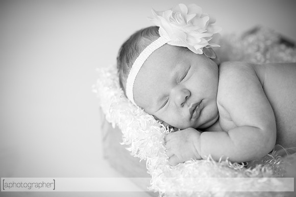 JolieNewborn_011-2