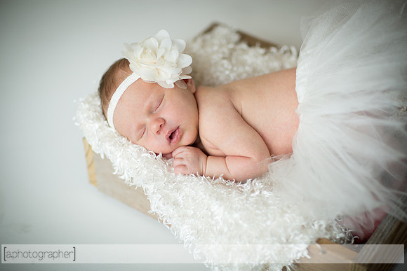 JolieNewborn_012