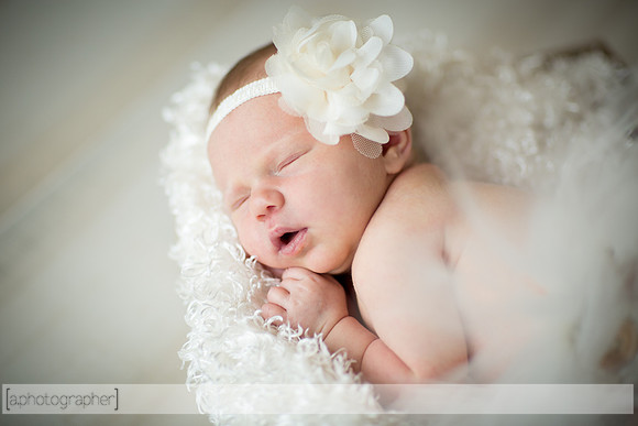 JolieNewborn_015