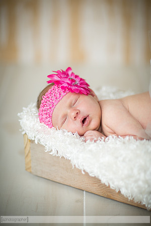 JolieNewborn_016
