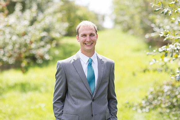 DeerLakeOrchard_WeddingPhotographer_21