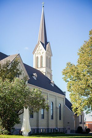 WaconiaWeddingPhotographer_1